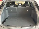 2021 Toyota Corolla Touring Double Bye Black Van for sale, Japanese used car export - photo 18 of 24 | GULJI TRADERS