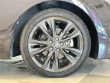 2021 Toyota Corolla Touring Double Bye Black Van for sale, Japanese used car export - photo 19 of 24 | GULJI TRADERS