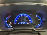 2021 Toyota Corolla Touring Double Bye Black Van for sale, Japanese used car export - photo 23 of 24 | GULJI TRADERS