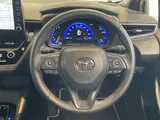 2021 Toyota Corolla Touring Double Bye Black Van for sale, Japanese used car export - photo 24 of 24 | GULJI TRADERS