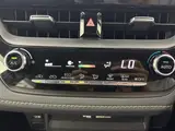 2021 Toyota Corolla Touring Double Bye Pearl Van for sale, Japanese used car export - photo 10 of 24 | GULJI TRADERS