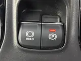 2021 Toyota Corolla Touring Double Bye Pearl Van for sale, Japanese used car export - photo 11 of 24 | GULJI TRADERS