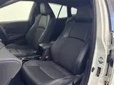 2021 Toyota Corolla Touring Double Bye Pearl Van for sale, Japanese used car export - photo 14 of 24 | GULJI TRADERS