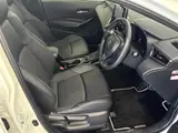 2021 Toyota Corolla Touring Double Bye Pearl Van for sale, Japanese used car export - photo 15 of 24 | GULJI TRADERS