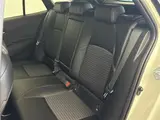 2021 Toyota Corolla Touring Double Bye Pearl Van for sale, Japanese used car export - photo 16 of 24 | GULJI TRADERS