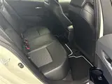 2021 Toyota Corolla Touring Double Bye Pearl Van for sale, Japanese used car export - photo 17 of 24 | GULJI TRADERS