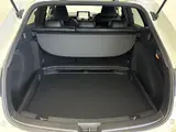 2021 Toyota Corolla Touring Double Bye Pearl Van for sale, Japanese used car export - photo 18 of 24 | GULJI TRADERS