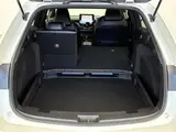 2021 Toyota Corolla Touring Double Bye Pearl Van for sale, Japanese used car export - photo 19 of 24 | GULJI TRADERS