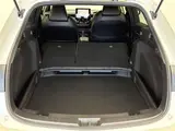 2021 Toyota Corolla Touring Double Bye Pearl Van for sale, Japanese used car export - photo 20 of 24 | GULJI TRADERS