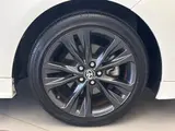 2021 Toyota Corolla Touring Double Bye Pearl Van for sale, Japanese used car export - photo 24 of 24 | GULJI TRADERS