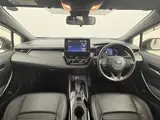 2021 Toyota Corolla Touring Hybrid Double By Pearl Van for sale, Japanese used car export - photo 5 of 24 | GULJI TRADERS