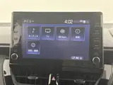 2021 Toyota Corolla Touring Hybrid Double By Pearl Van for sale, Japanese used car export - photo 6 of 24 | GULJI TRADERS