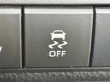 2021 Toyota Corolla Touring Hybrid Double By Pearl Van for sale, Japanese used car export - photo 9 of 24 | GULJI TRADERS