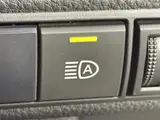 2021 Toyota Corolla Touring Hybrid Double By Pearl Van for sale, Japanese used car export - photo 10 of 24 | GULJI TRADERS
