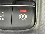 2021 Toyota Corolla Touring Hybrid Double By Pearl Van for sale, Japanese used car export - photo 11 of 24 | GULJI TRADERS