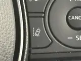 2021 Toyota Corolla Touring Hybrid Double By Pearl Van for sale, Japanese used car export - photo 12 of 24 | GULJI TRADERS