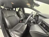 2021 Toyota Corolla Touring Hybrid Double By Pearl Van for sale, Japanese used car export - photo 17 of 24 | GULJI TRADERS