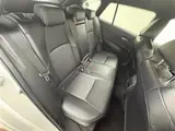 2021 Toyota Corolla Touring Hybrid Double By Pearl Van for sale, Japanese used car export - photo 18 of 24 | GULJI TRADERS