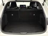 2021 Toyota Corolla Touring Hybrid Double By Pearl Van for sale, Japanese used car export - photo 20 of 24 | GULJI TRADERS