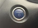 2021 Toyota Corolla Touring Hybrid Double By Pearl Van for sale, Japanese used car export - photo 23 of 24 | GULJI TRADERS