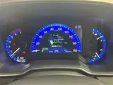 2021 Toyota Corolla Touring Hybrid Double By Pearl Van for sale, Japanese used car export - photo 24 of 24 | GULJI TRADERS