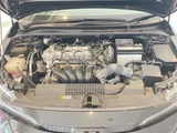2021 Toyota Corolla Touring Van for sale, Japanese used car export - photo 3 of 24 | GULJI TRADERS