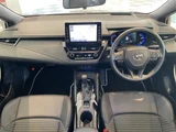 2021 Toyota Corolla Touring Van for sale, Japanese used car export - photo 5 of 24 | GULJI TRADERS