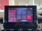2021 Toyota Corolla Touring Van for sale, Japanese used car export - photo 8 of 24 | GULJI TRADERS