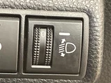 2021 Toyota Corolla Touring Van for sale, Japanese used car export - photo 10 of 24 | GULJI TRADERS