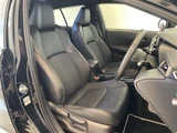 2021 Toyota Corolla Touring Van for sale, Japanese used car export - photo 16 of 24 | GULJI TRADERS