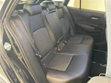 2021 Toyota Corolla Touring Van for sale, Japanese used car export - photo 17 of 24 | GULJI TRADERS