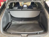 2021 Toyota Corolla Touring Van for sale, Japanese used car export - photo 18 of 24 | GULJI TRADERS