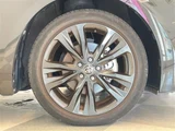 2021 Toyota Corolla Touring Van for sale, Japanese used car export - photo 19 of 24 | GULJI TRADERS