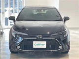 2021 Toyota Corolla Touring Van for sale, Japanese used car export - photo 20 of 24 | GULJI TRADERS