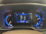 2021 Toyota Corolla Touring Van for sale, Japanese used car export - photo 23 of 24 | GULJI TRADERS