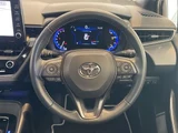 2021 Toyota Corolla Touring Van for sale, Japanese used car export - photo 24 of 24 | GULJI TRADERS