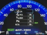 2021 Toyota Corolla Touring Hybrid Double By Black Van for sale, Japanese used car export - photo 10 of 24 | GULJI TRADERS
