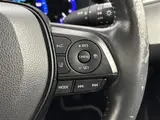 2021 Toyota Corolla Touring Hybrid Double By Black Van for sale, Japanese used car export - photo 12 of 24 | GULJI TRADERS