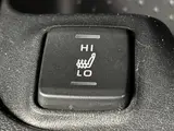 2021 Toyota Corolla Touring Hybrid Double By Black Van for sale, Japanese used car export - photo 14 of 24 | GULJI TRADERS