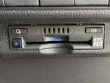 2021 Toyota Corolla Touring Hybrid Double By Black Van for sale, Japanese used car export - photo 16 of 24 | GULJI TRADERS