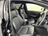 2021 Toyota Corolla Touring Hybrid Double By Black Van for sale, Japanese used car export - photo 17 of 24 | GULJI TRADERS