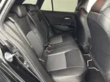 2021 Toyota Corolla Touring Hybrid Double By Black Van for sale, Japanese used car export - photo 18 of 24 | GULJI TRADERS