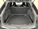 2021 Toyota Corolla Touring Hybrid Double By Black Van for sale, Japanese used car export - photo 19 of 24 | GULJI TRADERS