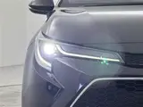2021 Toyota Corolla Touring Hybrid Double By Black Van for sale, Japanese used car export - photo 20 of 24 | GULJI TRADERS