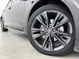 2021 Toyota Corolla Touring Hybrid Double By Black Van for sale, Japanese used car export - photo 21 of 24 | GULJI TRADERS