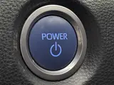 2021 Toyota Corolla Touring Hybrid Double By Black Van for sale, Japanese used car export - photo 24 of 24 | GULJI TRADERS