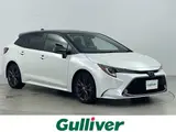 2021 Toyota Corolla Touring Hybrid Double WxB 4WD Other Van for sale, Japanese used car export - photo 1 of 23 | GULJI TRADERS