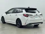 2021 Toyota Corolla Touring Hybrid Double WxB 4WD Other Van for sale, Japanese used car export - photo 2 of 23 | GULJI TRADERS