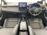 2021 Toyota Corolla Touring Hybrid Double WxB 4WD Other Van for sale, Japanese used car export - photo 3 of 23 | GULJI TRADERS