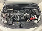 2021 Toyota Corolla Touring Hybrid Double WxB 4WD Other Van for sale, Japanese used car export - photo 8 of 23 | GULJI TRADERS